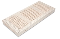 materasso Extra Moeco Sogno Natura climatizzato