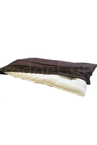 materasso per cani grandi XL futon sostegno firm