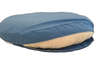 cover opzionale removibile