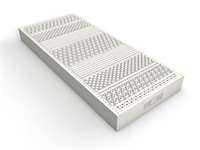 Naturnest - air system lattice naturale climatizzato 