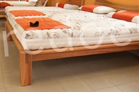 Naturnest - TLS lattice naturale climatizzato