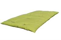 futon indipendente 85x190x3hcm