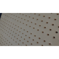 Relax memolat molle differenziate - Rivestimento Silver Quadretto