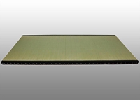 Tatami: paglia di riso e giunco