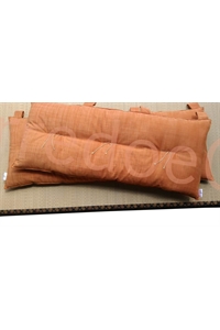 testata letto Bali Surat h. 50cm
