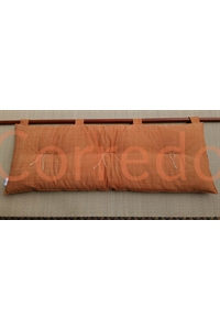 testata letto Bali Surat h. 50cm