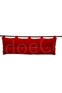 Testiera letto futon Bali Nilo h.50cm