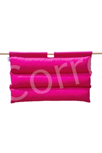 testata letto sfoderabile Soft singola