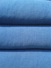 Testiera letto imbottita sfoderabile Soft 