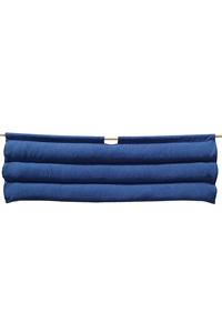 Testiera letto imbottita sfoderabile Soft 