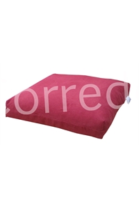 Zabuton Caleido 60x60x10hcm