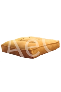 Zabuton Caleido 60x60x10hcm