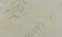 rivestimenti climatizzati - cottanic (cotone organico)